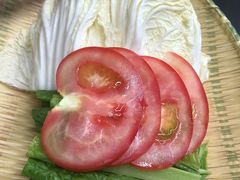 -名善山珍·野生菌汤锅(文殊院店)
