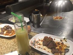 -57度湘(王府井10F店)