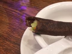 -日日鲜茶餐厅(小公园店)