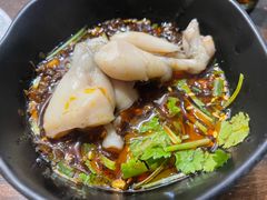 -大拿渔火锅(万豪白领富贵西园店)