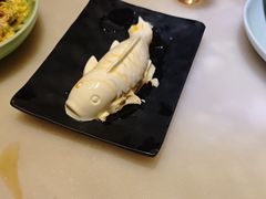 -小吊梨汤·北京菜·烤鸭(王府井银泰in88店)