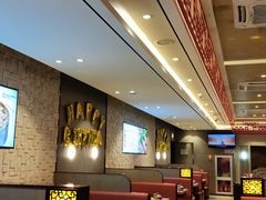 -蝎王府羊蝎子(虎坊桥总店)