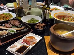 -丰和日丽(瑞虹天地月亮湾店)