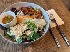 -Wagas沃歌斯(大学路店)