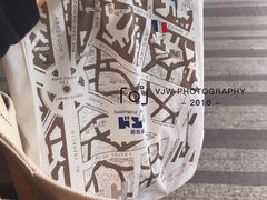 -都恩客(高岛屋百货店)
