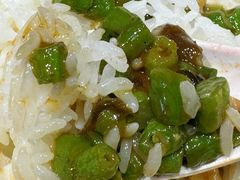 -六泰居·尔滨地标·东北菜(泰山路店)