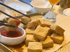 -宁海食府·涌宴(真和店)