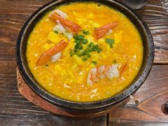 -玫瑰园(中央路店)