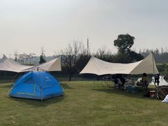 -嘉北郊野公园