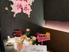 -知楚•精致湖北菜(武商MALL店)