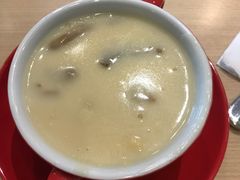 -必胜客(沈辽路万达店)