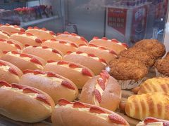 -味多美(金沙江路店)