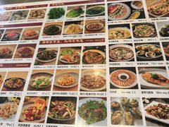 -创味·民间海南菜·非遗藤桥排骨(藤桥·免税城店)