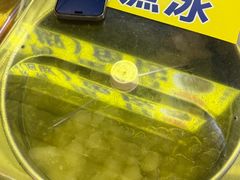 -阿叔鸡蛋仔(燎原路店)