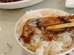 -观澜湖底捞(观澜墅店)