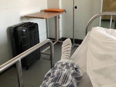 -北京中医药大学东方医院(方庄院区)