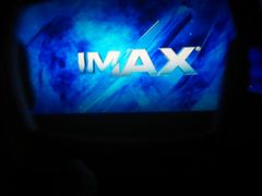 -万达影城(淮安水渡口万达广场IMAX激光店)