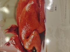 -海宝酒家(中山四路店)