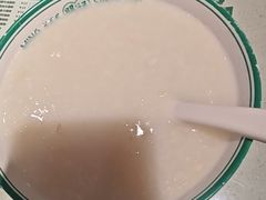 -西关明记肠粉·亚洲地标美食(北京路店)