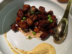 -CHIC1699远洋私厨