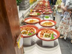 -凤竹园(修水店)