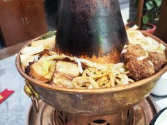 -上庄晋风庄园(上庄店)