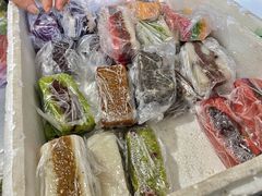 -近水阁糕点(皮市街店)