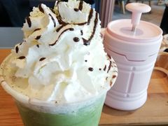 -星巴克臻选(成都宽窄巷子店)