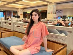 -海茵汇(萧山店)