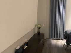 -禧瑞 ·丝浴主题·水疗·spa(中山公园店)
