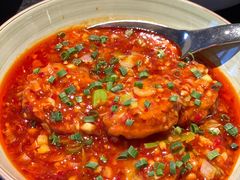 -华豫川酒家(双子塔店)