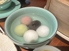 -缸鸭狗(天一广场店)