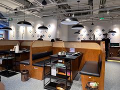 -一善菌·云南菌汤·云南菜(银泰城店)