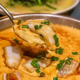 年夜飯｜‼️為了這一口生啫黃鱔我又來常来啦