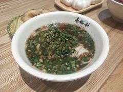 -易裕和·长沙米粉(竹塘西路店)