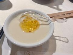 -聚味瞿记·龙虾堂(望城店)