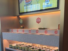 -润园四季椰子鸡火锅(卓越INTOWN店)