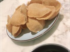 -星怡会·新加坡新美食(苏州中心店)