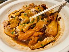 -章吴记喜瑞餐厅(东东城店)