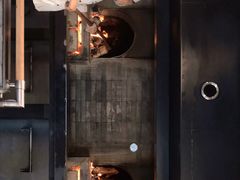 -四季民福烤鸭店(前门店)