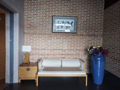 -沐泷泉(南风大剧院店)