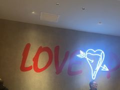 -必胜客(鑫乐汇店)