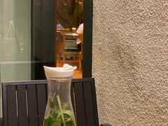 -泰堤坊(淡水体育馆店)