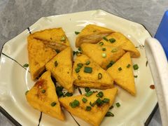-银峰农庄·特色烧鸡·鲜无花果浸鸡