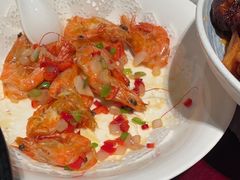 -松鹤楼(山塘街店)