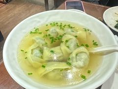-德兴馆(广东路总店)