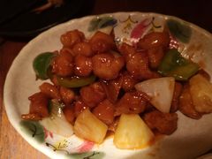 -大灰狼(中心书城店)