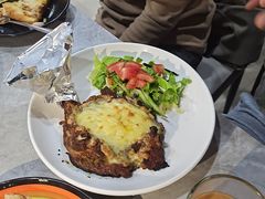 -阿拉伯萨娜餐厅(石马社区店)