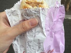 -长发西饼(临顿路店)