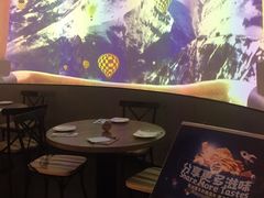 -必胜客(五道口店)
